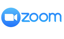 Logo Zoom Indowira